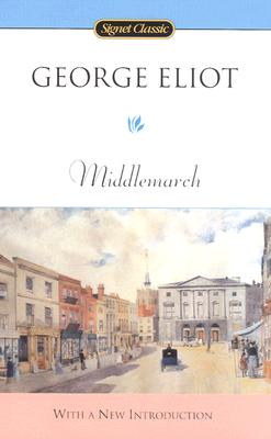 Middlemarch