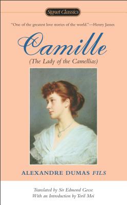 Image for Camille: The Lady of the Camellias