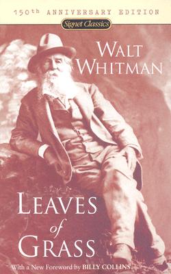 Leaves of Grass (Anniversary)