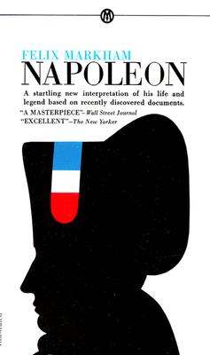 Napoleon