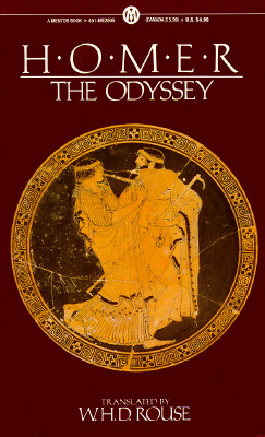 Odyssey, The