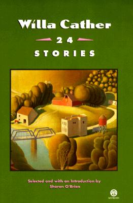 24 Stories