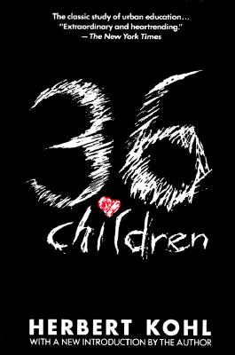 Image for 36 Children