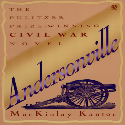 Andersonville