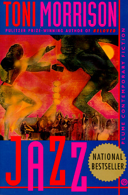 Jazz