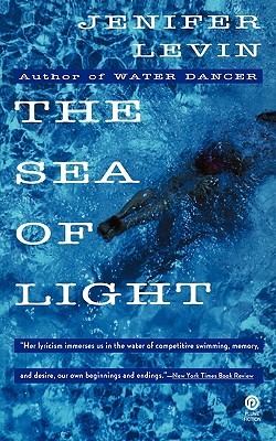 Image for The Sea of Light