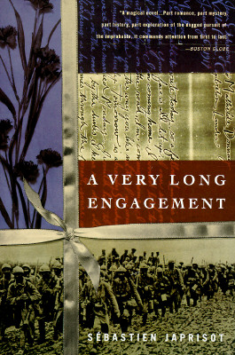 A Very Long Engagement