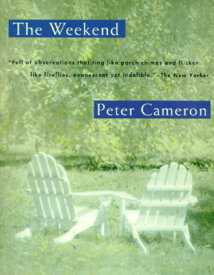The Weekend