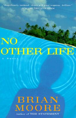 No Other Life