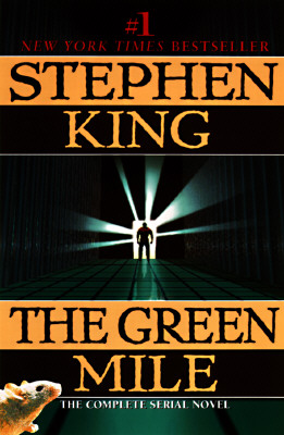 The Green Mile