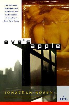 Eve's Apple