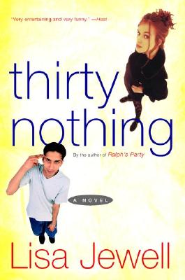 Thirtynothing