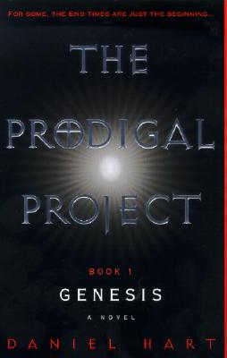 Image for The Prodigal Project: Book 1: Genesis