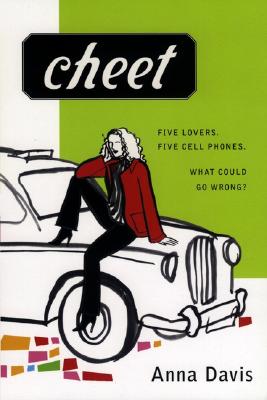 Cheet