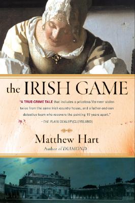 Irish Game