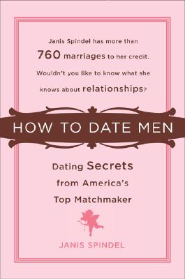 How to Date Men