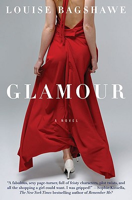 Image for Glamour: A Novel