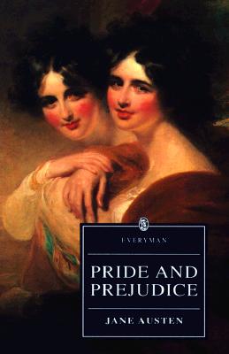 Pride & Prejudice (Revised)