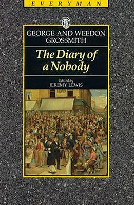 Diary of a Nobody