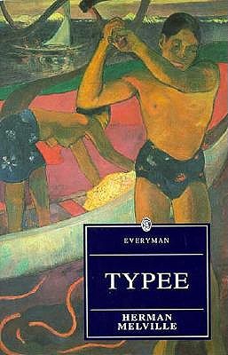 Typee