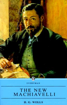 New Machiavelli