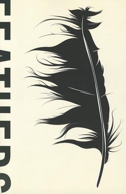 Image for Feathers: The Evolution of a Natural Miracle Feathers: The Evolution of a Natural Miracle