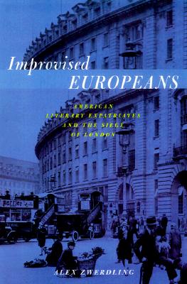 Improvised Europeans