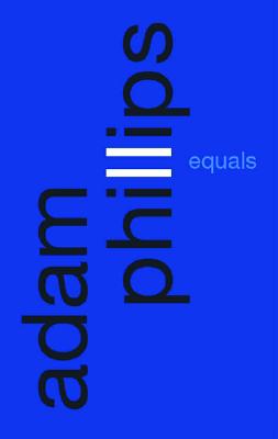 Equals