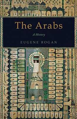 Arabs: A History