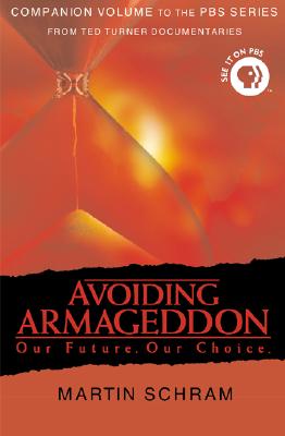 Avoiding Armageddon