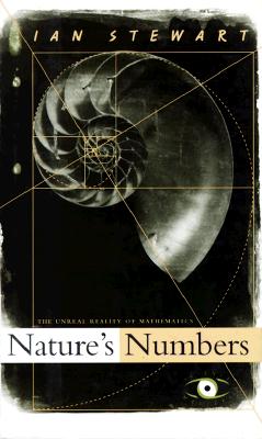 Nature's Numbers: The Unreal Reality of Mathematics (Science Masters Series)