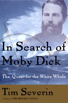 in Search of Moby Dick