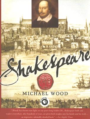 Image for Shakespeare Shakespeare