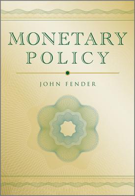 Monetary Policy