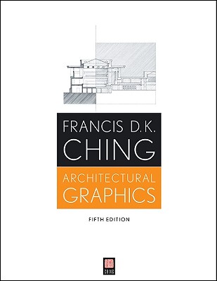 Architectural Graphics