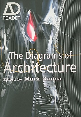 The Diagrams of Architecture: AD Reader