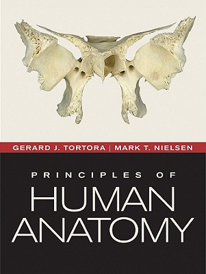 Image for Principles of Human Anatomy Principles of Human Anatomy