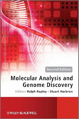 Molecular Analysis and Genome Discovery
