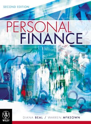 Personal Finance