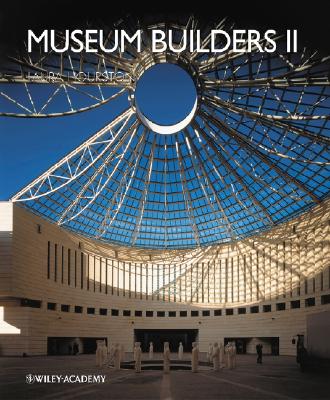Museum Builders II