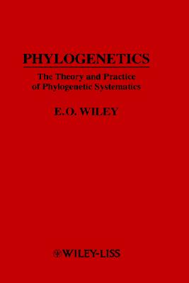 Phylogenetics: The Theory and Practice of Phylogenetic Systematics