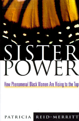 Sister Power: How Phenomenal Black Women Are Rising to the Top