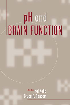 pH and Brain Function