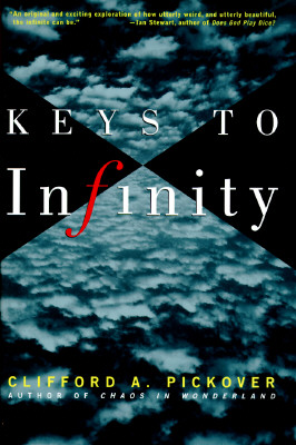 Keys to Infinity