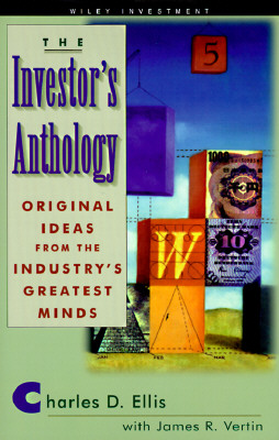 Investor's Anthology