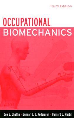 Occupational Biomechanics
