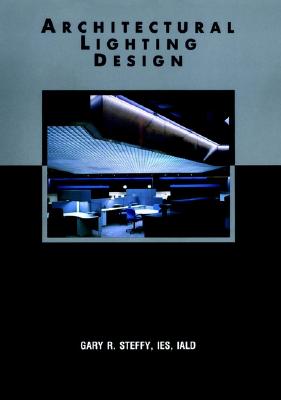 Architectural Lighting Design