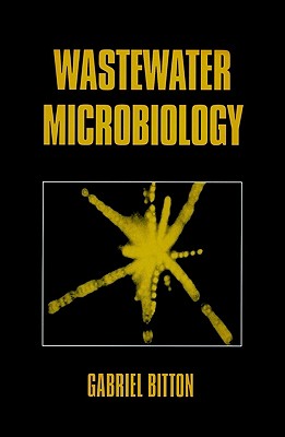 Wastewater Microbiology