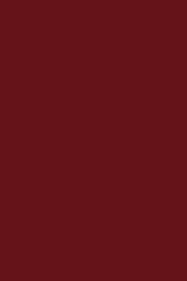 The Chemistry of Heterocyclic Compounds, Pyridine and Its Derivatives: Supplement Part 4 (Chemistry of Heterocyclic Compounds: A Series Of Monographs)