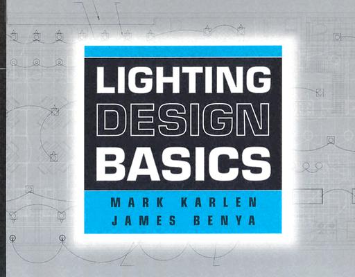 Lighting Design Basics